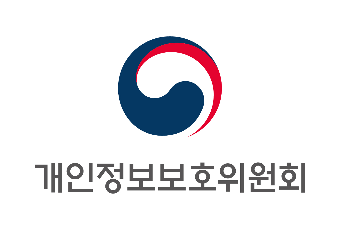 동의없이 사무실 내 영상정보처리기기 설치·운